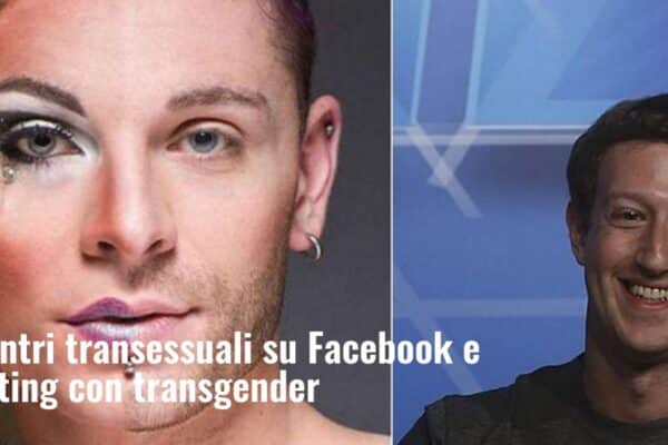 incontri-trans-su-facebook